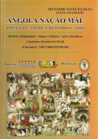 Angola_Nação_Mãe_ O_Resgate.pdf